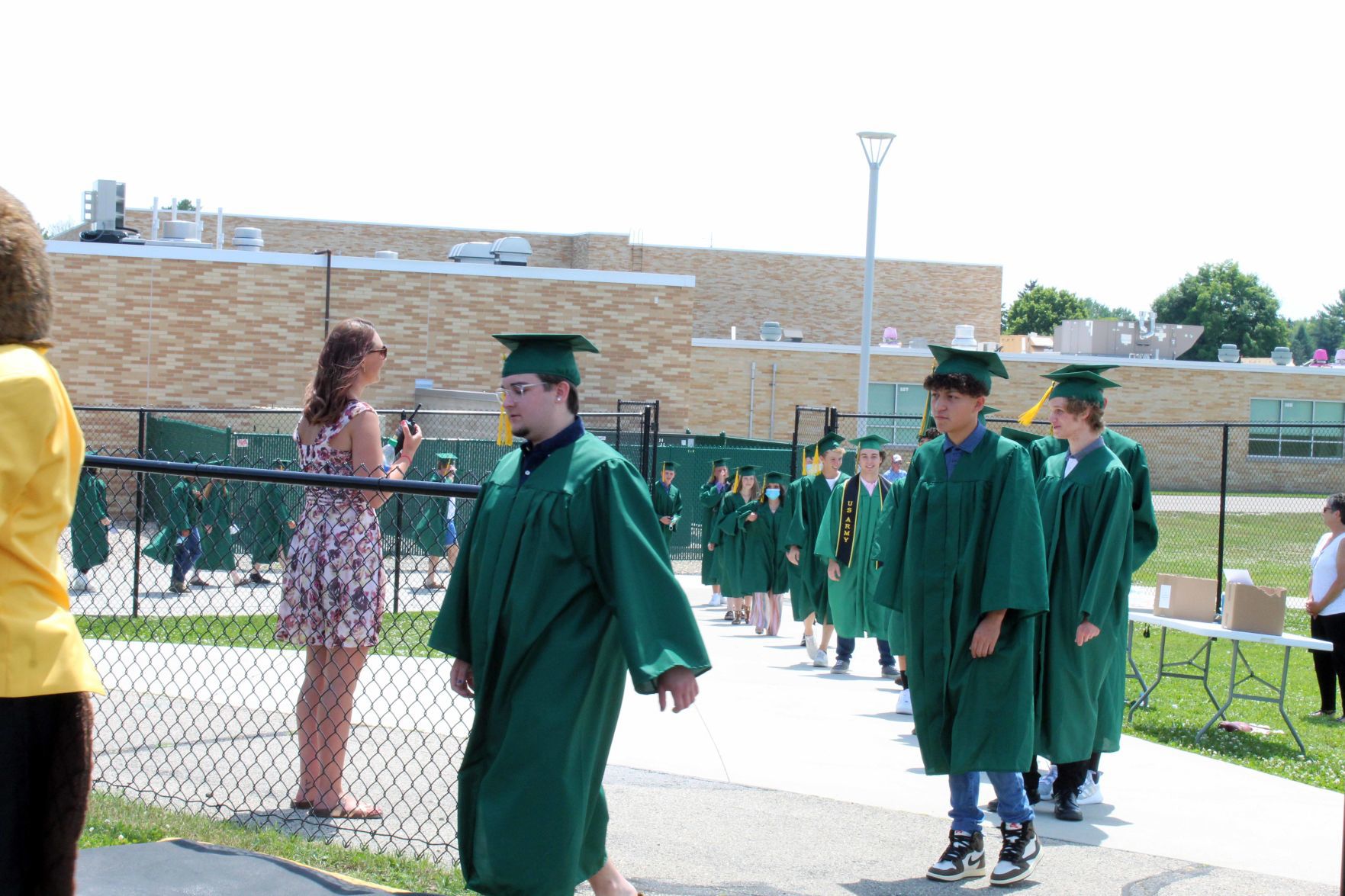 062920- ctzn=news=bdhs020.jpg